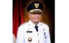 Bone Bolango Dapat Kuota 261 Formasi PPPK untuk Tendik dan Nakes