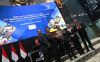 Resmi Melantai di BEI, Minahasa Hebat Siap Ekspansi dengan Dana IPO Rp26 Miliar - Bagian 4