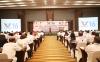 Partai Perindo Gelar Rakor Pengurus, Bacaleg, dan Anggota DPRD Sumut di Medan - Bagian 3