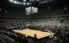 Setelah FIBA World Cup 2023, Indonesia Arena Bisa Gelar Piala Dunia Voli 2025