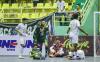 Liga Futsal Profesional 2023: BTS Juara Musim 2022/2023 - Bagian 2