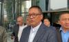 Polri Pastikan Harun Masiku Ada di Indonesia