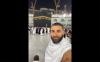 Karim Benzema Umrah Menyusul Sadio Mane ke Tanah Suci - Bagian 1