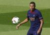 Makin Panas, Kylian Mbappe Dilarang Latihan Bareng Skuad Utama PSG