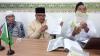 69 Materi Buku Agama MTs dan MA di Sampang Diduga Menyimpang dari Ajaran Ahlussunnah