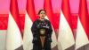 Puan: Korban Kekerasan Seksual Tanggung Jawab Negara, Termasuk Pelayanan Kesehatan