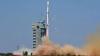 China Luncurkan Satelit Meteorologi Fengyun-3F ke Orbit, Bawa 10 Muatan untuk Data Cuaca