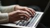 Ngeri, Deep Learning Bisa Curi Password Hanya dengan Mendengarkan Cara Mengetik