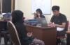 Tolak Ajakan Menikah, Gadis di Bangkalan Dianiaya Pria 60 Tahun