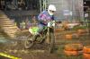 Pembalap Motocross Siap Beraksi, Penonton Bisa Lihat Adu Kencang hingga Pesta Kembang Api