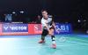 Update Ranking BWF Usai Australia Open 2023: Shesar Hiren Meroket Usai Comeback, Komang Ayu Melesat