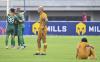 Hasil Liga 1, Persebaya Surabaya Kalahkan Bhayangkara FC 2-1 - Bagian 2