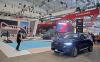 Melihat Persiapan Pameran Otomotif GIIAS 2023 - Bagian 1