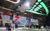Melihat Persiapan Pameran Otomotif GIIAS 2023 - Bagian 2
