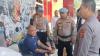 2 Begal di TCI Bandung yang Kocar-Kacir Dihajar Korban Ternyata Bapak dan Anak, 1 Ditembak