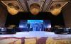 BMW iX, Kendaraan Full Listrik Premium Hadir di Hotel Mewah - Bagian 3