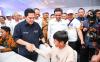 Bank BTN Gelar Akad KPR Massal 10.000 Unit Rumah - Bagian 3