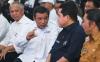 Bank BTN Gelar Akad KPR Massal 10.000 Unit Rumah - Bagian 6