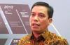Ini Kata Bos BTN soal Kabar Akuisisi Bank Victoria Syariah