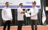 Ketum Partai Perindo Konsolidasi Bacaleg di Sumatera Barat - Bagian 4