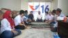 Bacaleg Partai Perindo Konsolidasi di KBB, Terungkap 82 Persen KTA Berasuransi Tersalurkan