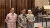 Mahfud MD Tegaskan Presiden Jokowi Tak Akan Laporkan Rocky Gerung ke Polisi 