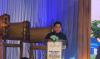 Sebanyak 81 Juta Milenial Belum Punya Rumah, Begini Solusi Erick Thohir 