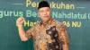 Ketua PCNU Surabaya Dinobatkan Jadi Panglima Santri NU oleh PBNU