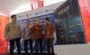Pemasangan Panel Surya 2500 kVa Dukung Pemerintah Gunakan Energi Terbarukan - Bagian 2