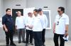 Peninjauan Rumah Subsidi di Tangerang