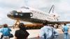 Fakta Menarik Hujan Meteor Perseid: Pernah Menunda Peluncuran Space Shuttle