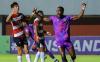 Hasil Liga 1 2023/2024: Dihajar RANS Nusantara FC, Madura United Gagal Lanjutkan Tren Positif