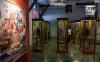 Pameran 70 Tahun Grup Lawak Srimulat - Bagian 1