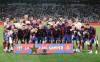 Barcelona Juara Tropi Joan Gamper usai Hajar Tottenham