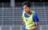 Muhammad Ragil Ingin Buktikan Kualitas di Timnas Indonesia U-23, Siap Saingi Pemain Lama