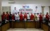 Kolaborasi Partai Perindo dan Relawan Jokowi Menangkan Ganjar pada Pilpres 2024 - Bagian 4