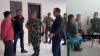 Profil dan Biodata Mayor Dedi Hasibuan, Bawa Puluhan Prajurit TNI Geruduk Polrestabes Medan