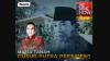 Skandal Mafia Tanah Gusur Putra Presiden Siap Dikupas Tuntas, Eksklusif di The Prime Show with Aiman, iNews