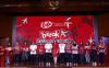 Desain Karya Anak Bangsa Warnai Industri Pariwisata Indonesia - Bagian 1