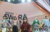 Semakin Dekat Menuju Final, Inilah 4 Peserta yang Bertahan di Kontes Swara Bintang