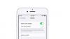 8 Tips Menghemat Baterai iPhone, Simak Sebelum Daya HP Benar-benar Habis!