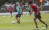 Jadwal Lengkap Indonesia di Piala AFF U-23 2023, Malaysia Lawan Perdana