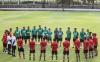 Jadwal Indonesia Vs Malaysia di Piala AFF U-23 2023 Malam Ini