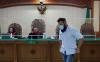 Gegara Ini Warga Ukraina Dipenjara 1 Tahun 8 Bulan oleh Pengadilan Denpasar - Bagian 1