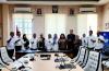 Pemkab Bone Bolango Terapkan Sistem Merit Guna Lakukan Manajemen ASN 
