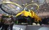 Mitsubishi Fuso Pamer 7 Unit Truk Unggulan di GIIAS 2023 - Bagian 1