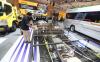 Mitsubishi Fuso Pamer 7 Unit Truk Unggulan di GIIAS 2023 - Bagian 2