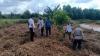 Warga Tanjung Pinang Kaget Temukan Kerangka Manusia di Kebun, Posisi Terpisah Jarak 5 Meter