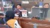 Ojol di Palembang Remas Payudara Emak-Emak Depan Warga gegara Ongkos Tak Dibayar