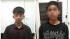Siswi SMA di Lampung Utara Dicabuli 4 Pemuda, Salah Satunya Teman Sekolah